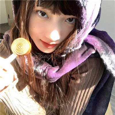 灰色秩序