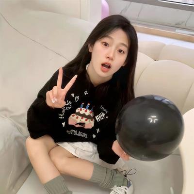 家族的故事