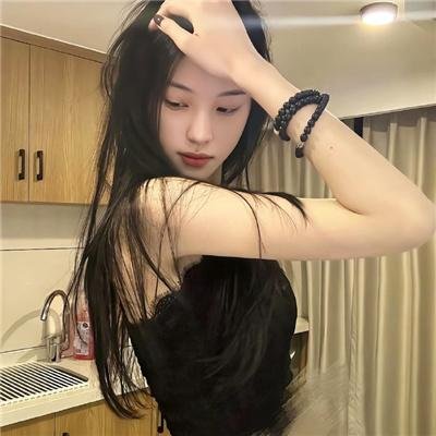 杂技师