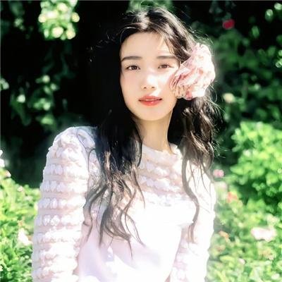 龙族第二季