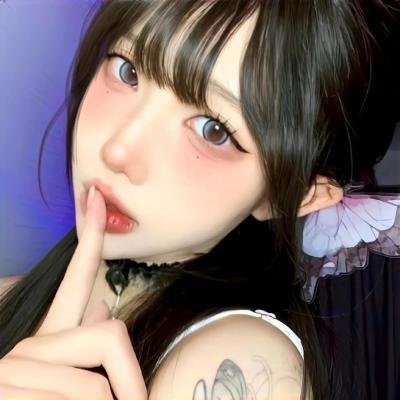 米奇音乐会