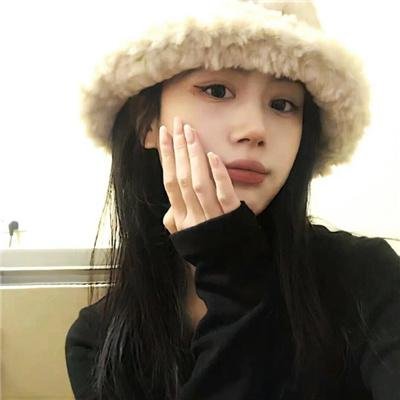 我的儿子