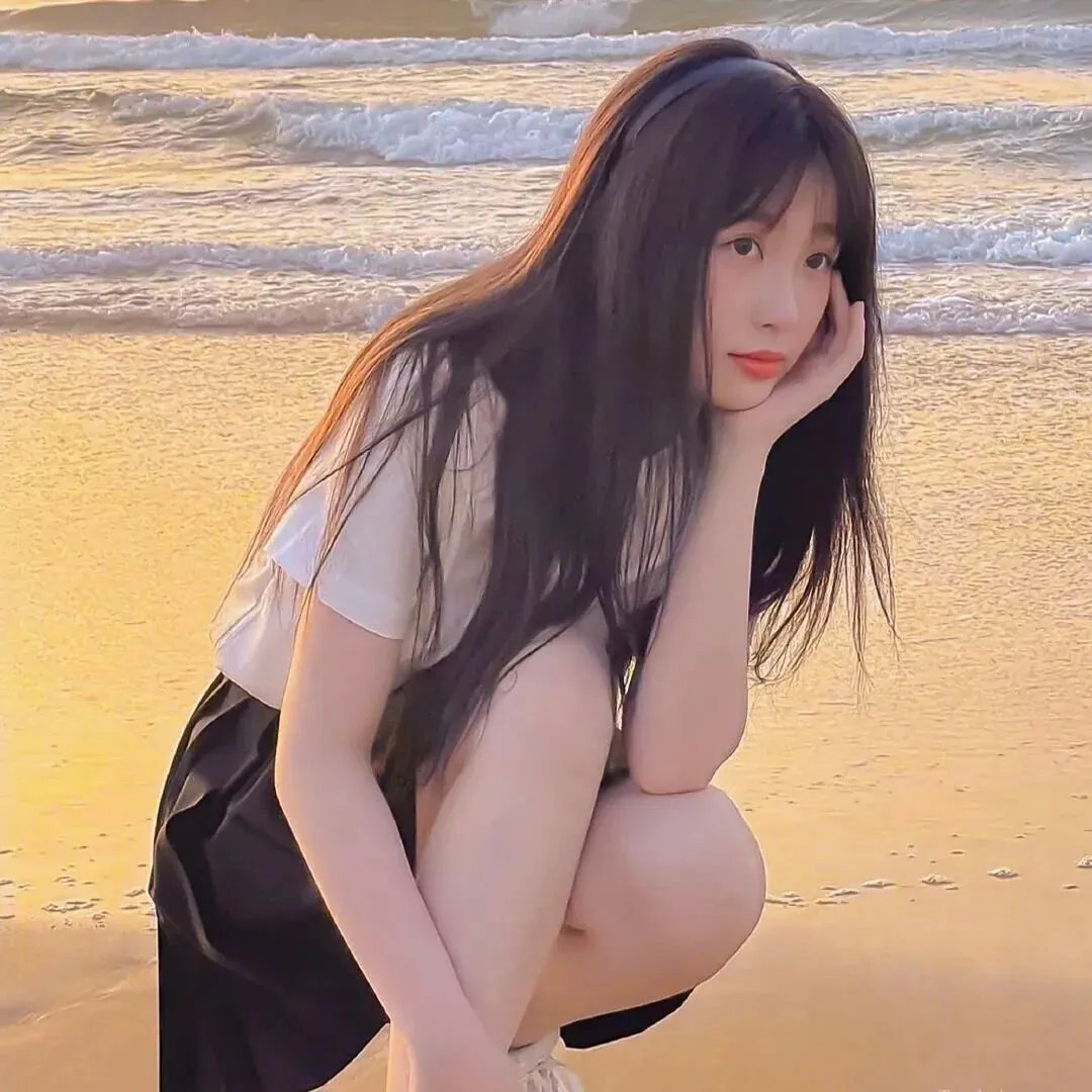 掌心难逃