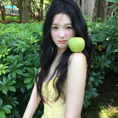 噢,亲爱的莫妮卡