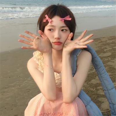 四眼仔