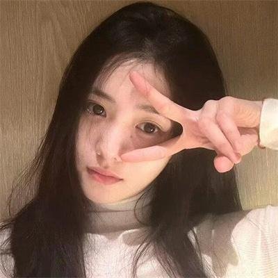 多梦女孩