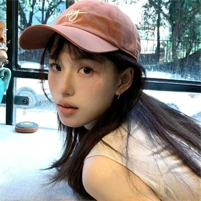 芙蓉女