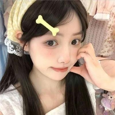 美丽的大脚