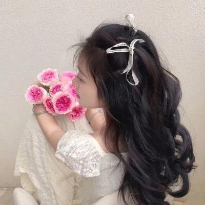比海更深