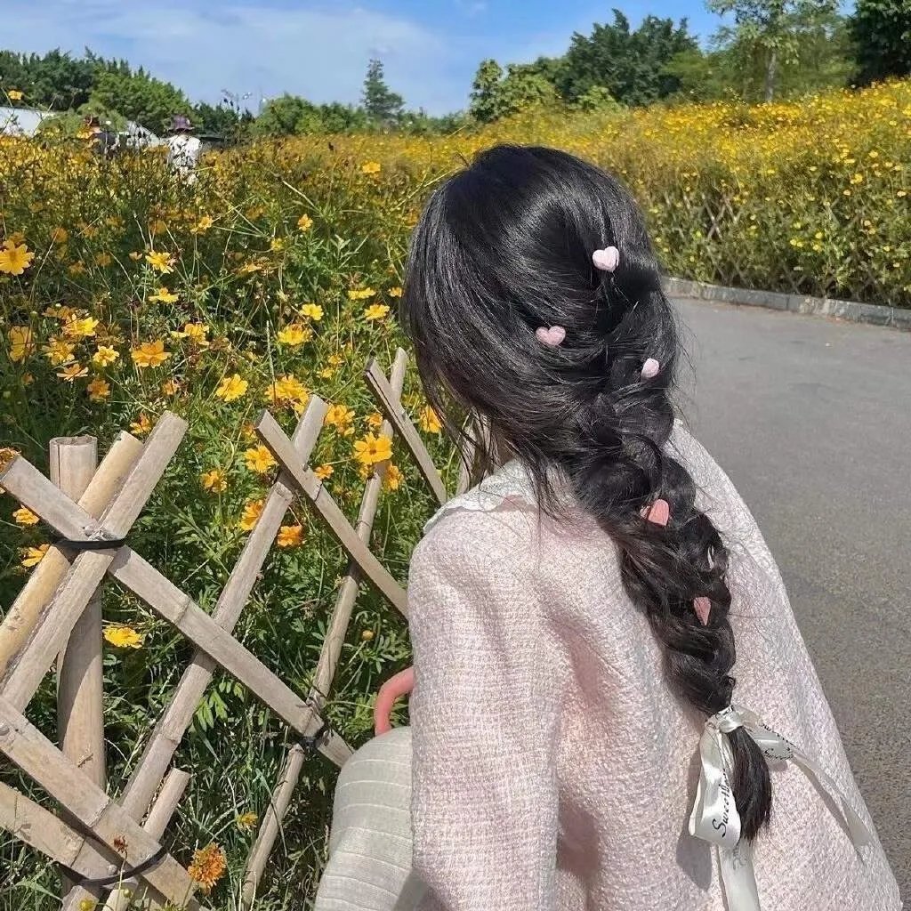 烈焰燃情