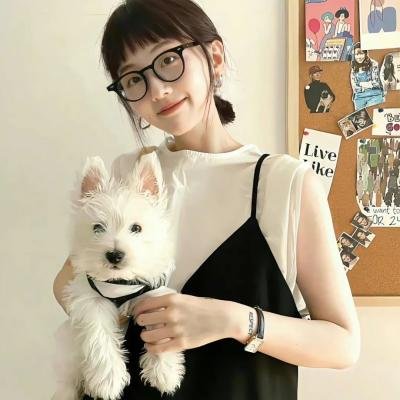 婚姻连系