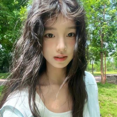 钟爱一世情