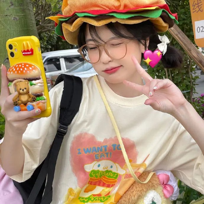 关中女人